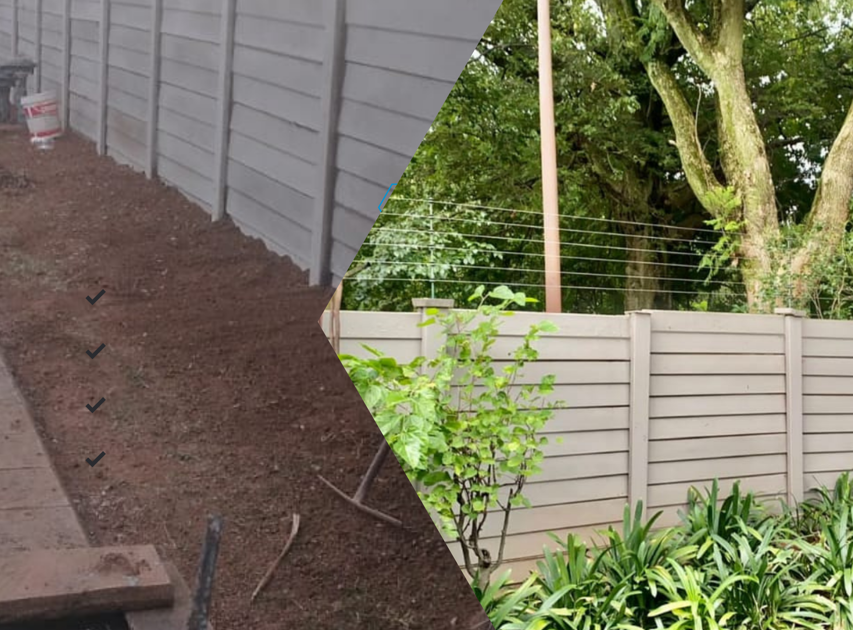 Precast Wall