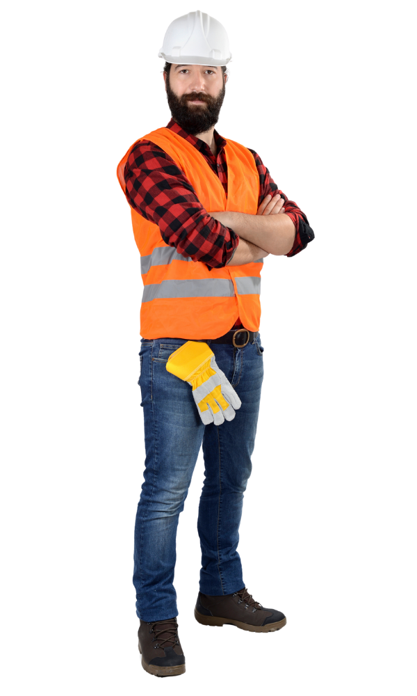 Precast Walling Expert